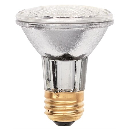 Westinghouse HALOGN ECO PAR20 BW 38W 3684900